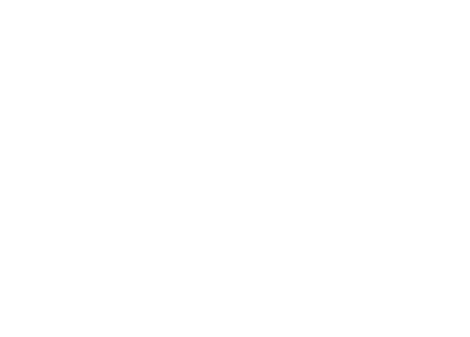 トップタイトル